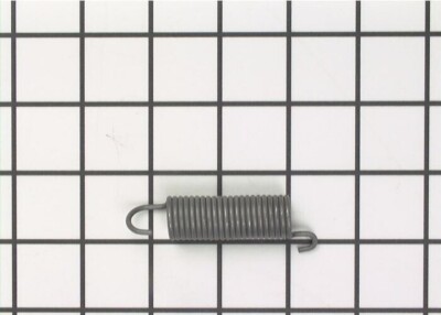 Dryer Idler Spring 3387374 | eBay