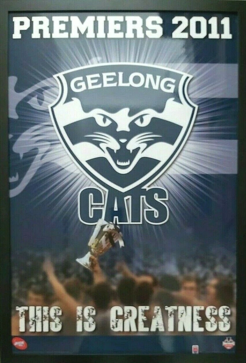 Update 74+ wallpaper geelong - 3tdesign.edu.vn