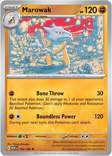 mew rare pokemon card Pokemon TCG! Shining Mew