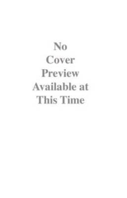 The Superlative A Lincoln: Poems About Our 16th President - Hardcover - GOOD