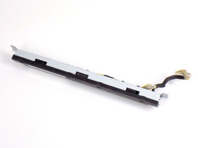 Samsung JC96-06514A Ersatzteil: Transferband-Anschluss Connector für CLX-6260