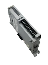 Modicon AS-B351-001 Input Module