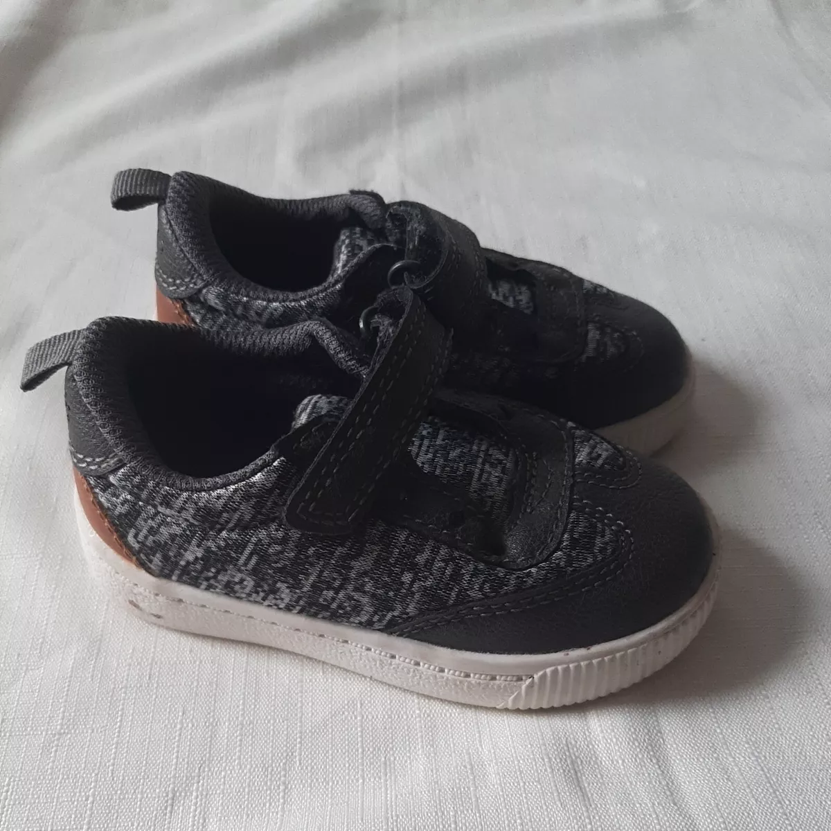 Us 20 shoe size to clearance eu