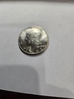 1990-D Kennedy Half Dollar