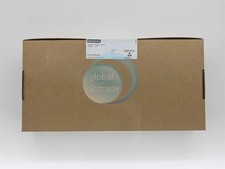 1PCS NEW SIEMENS Communication components 6SL3351-6GE33-8AA1 MM440 160KW