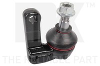 NK Traggelenk FüHrungsgelenk 5043640 FüR Opel Astra Caravan P10 GTC Insignia G09