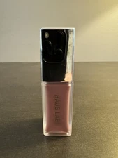 Haus Labs by Lady Gaga PhD Hybrid Lip Glaze Cocoa .25 oz 7.4 ml Full Size NEW