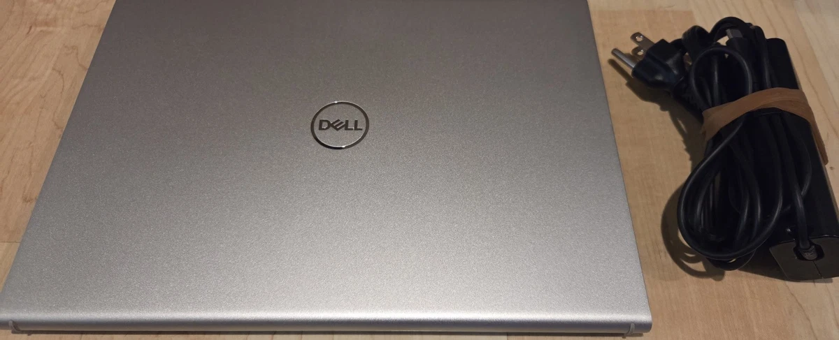 Dell Inspiron 13 5310 PC Laptops & Netbooks for Sale - Shop New
