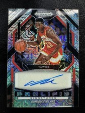 2024-25 Panini Prizm Black Basketball Checklist Guide in-content 33