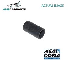 CHARGE AIR COOLER INTAKE HOSE 96394 MEAT & DORIA NEW OE REPLACEMENT