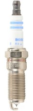 Spark Plug Bosch 8107