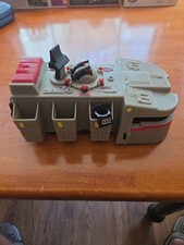 Kenner 1979 Star Wars Imperial Troop Transpor...