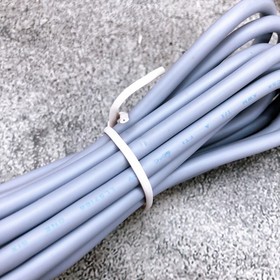 SEGA Dreamcast Controller Sakura Taisen Wars Pink ver. HKT-7700-19 Boxed Tested