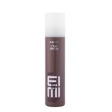 Wella EIMI Flexible Finish Hairspray 250ml