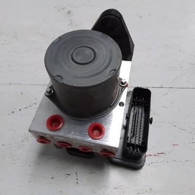 A5 AUDI   2019 Anti-Lock Brake Part 948626