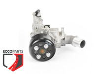 Pompe à eau Kia CEED