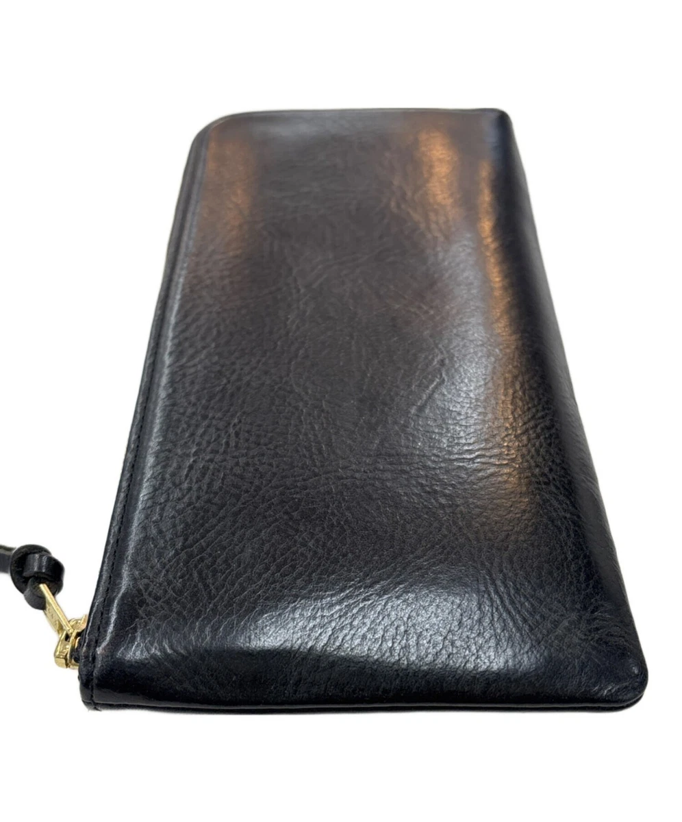 Las mejores ofertas en Billeteras para hombre con bolso Yoshida | eBay