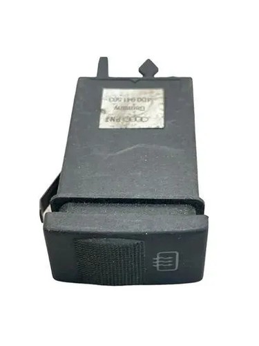 VW GOLF IV Variant 1J5 Windschutzscheibe Heizung Schalter 4D0941503 24413243