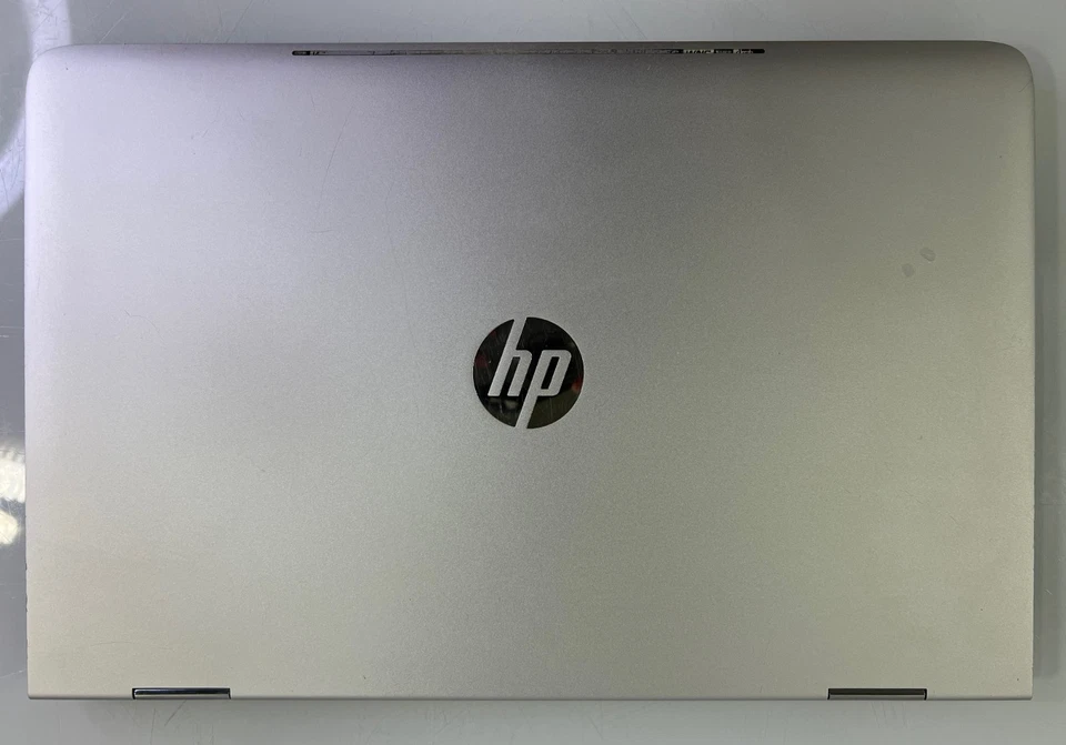 HP Spectre Laptop X360 i7 - 6500U 2.50GHz 16GB SSD 256GB *READ - Image 3 of 4