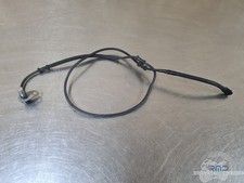 Front ABS sensor for Yamaha FZ8 2010 to 2016