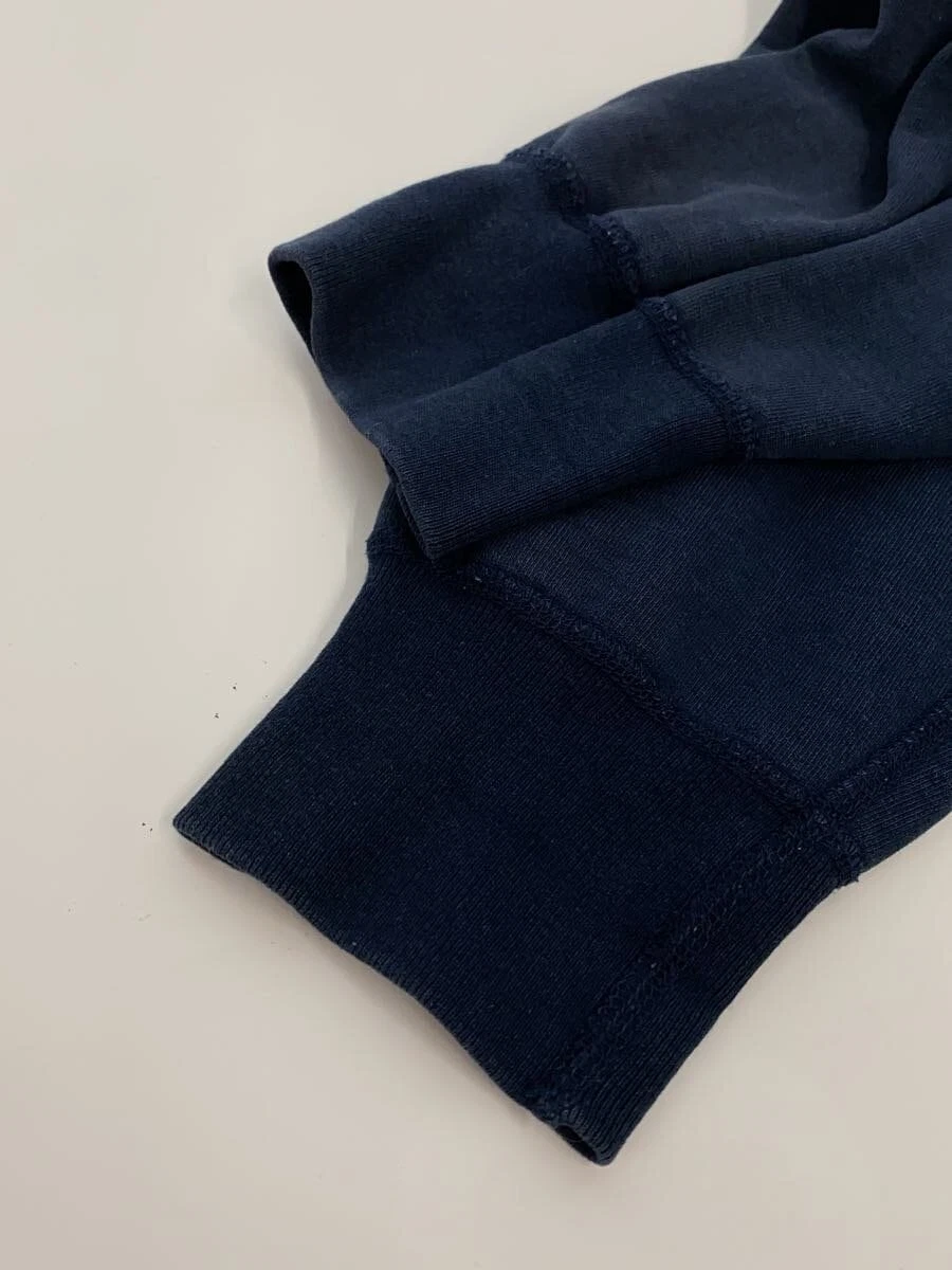 Felpa Supreme con cappuccio L cotone nuova tinta unita