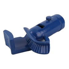 *Compact Conduit Hand Bender For 20-25mm Water Pipes