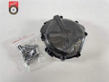 Suzuki GSX-R 1000 K7 K8 2007-2008 - Coperchio macchina luce usato
