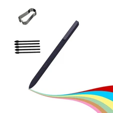 Stylus Pen for Remarkable 2,Pen for Remarkable 2 Tablet,EMR Stylus with Palm ...