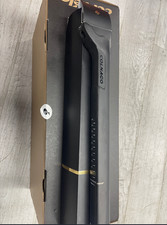 Reggisella Colnago V4RS 350mm