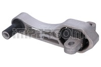 Original Imperium Lagerung Motor Getriebeseitig Hinten FüR Fiat Qubo 225