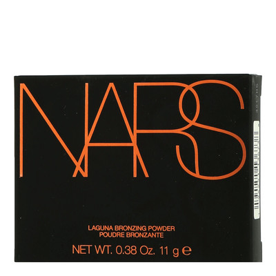 NARS Laguna Bronzing Powder - 03 Laguna 11g