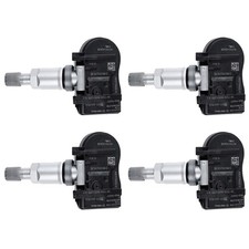 Tyre Tire Pressure Sensor 40700-4GA0B For Nissan Infiniti Q50 315Mhz 2014-2015