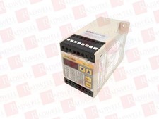 UNIPOWER HPL414 / HPL414 (NEW IN BOX)