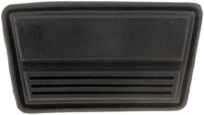 DORMAN BRAKE PEDAL PAD- 20713