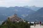 Bild 17 von 24