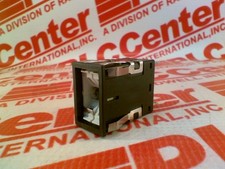 HONEYWELL AML21FBB2AC / AML21FBB2AC (NEW NO BOX)