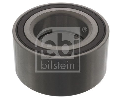 Radlager Vorne Links Rechts Febi Bilstein 45609 FÜR Mercedes-image