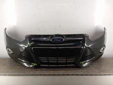Pare-choc avant Ford FOCUS