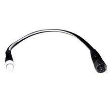 Raymarine Devicenet Female ADP Cable - SeaTalkng - NMEA 2000 A06045