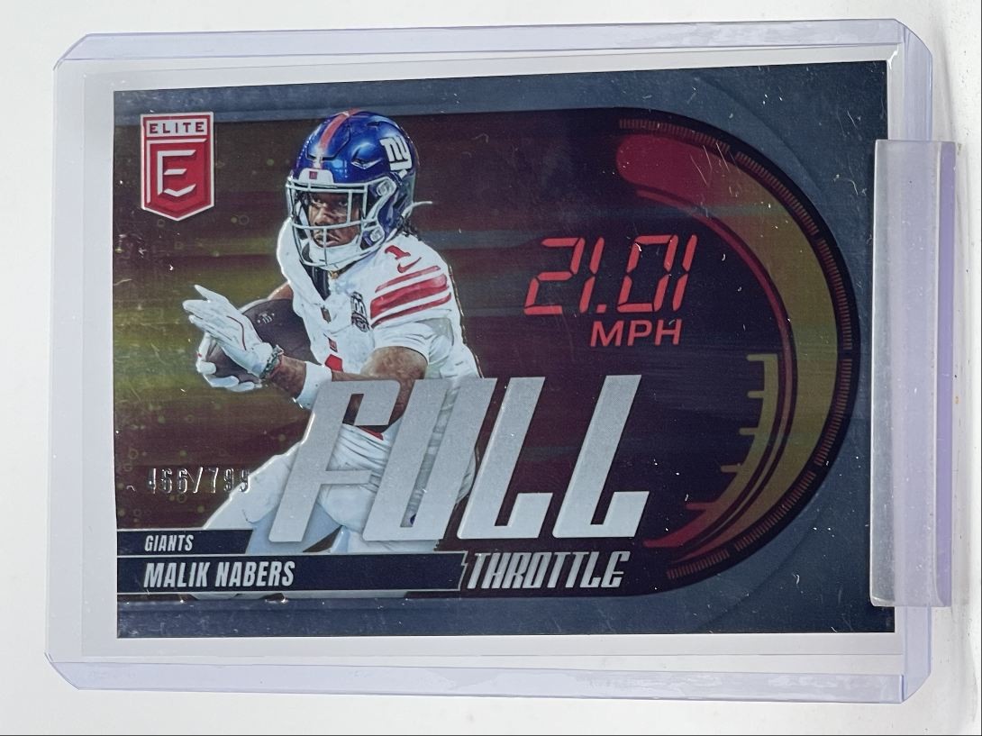 Ebay Item For Sale