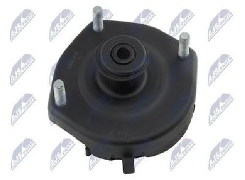 Nty Supporto Ammortizzatore A Molla Ad-Mz-018 - Immagine 2