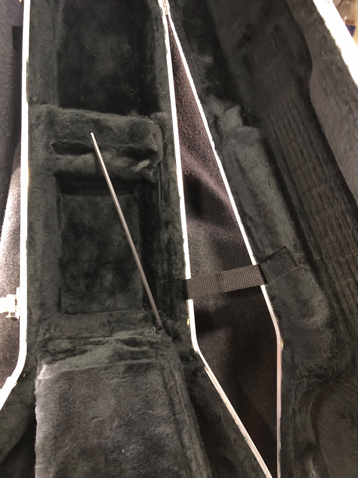 Ovation 1771 LX Pro Series (Cutaway)