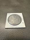 1901-O $1 Morgan Silver Dollar Very Fine