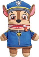 Sorgenfresser Paw Patrol - Chase