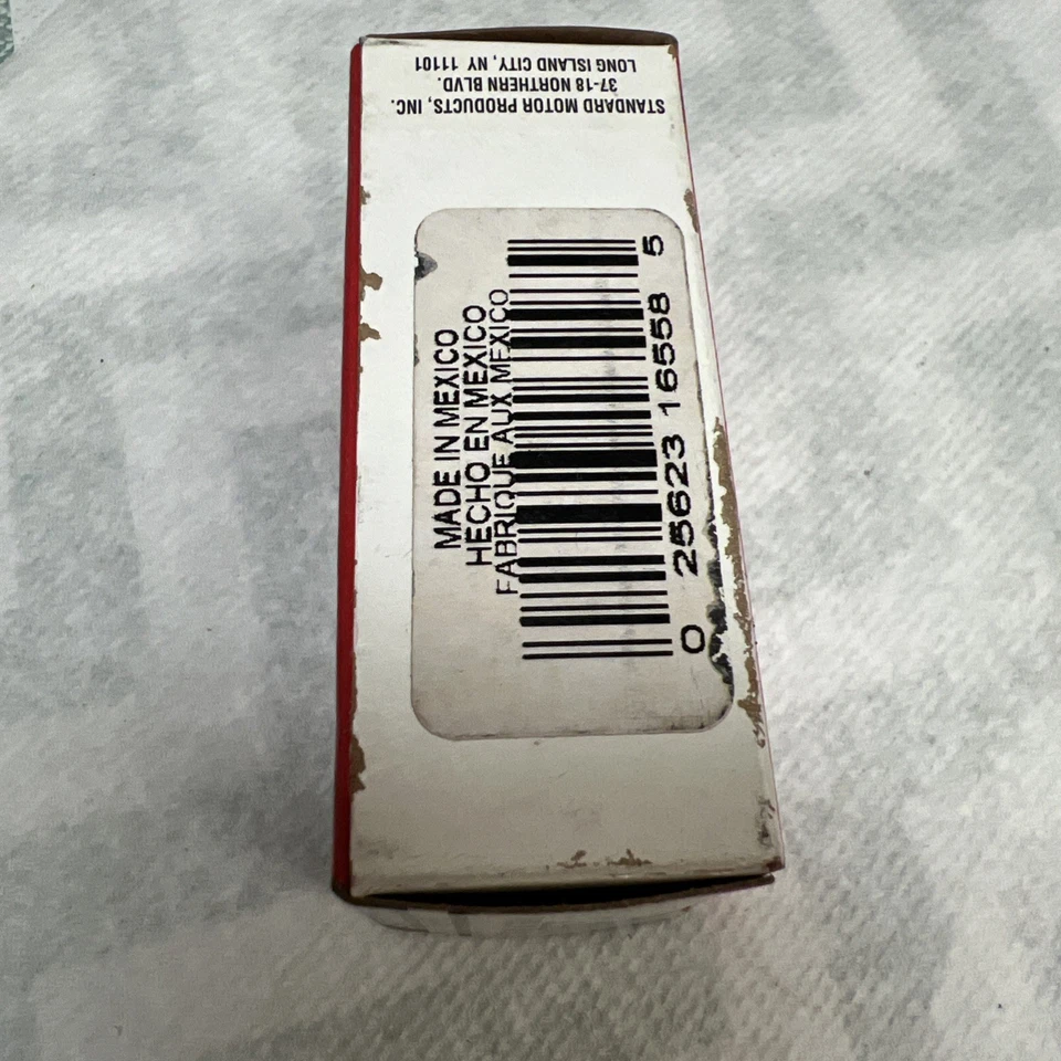 NOS Standard/T-Series FD77T A/C Condenser Free Shipping! - Image 3 of 3