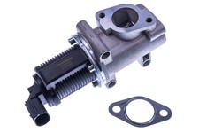 AGR Ventil DENCKERMANN E400003 für FIAT STILO Multi Wagon MULTIPLA PUNTO VAN 2 1