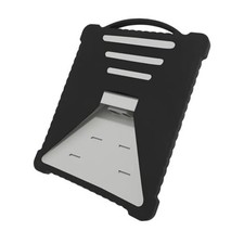 Protective Silicone Cover for Starlink Mini, Shockproof Case Anti-Scratch