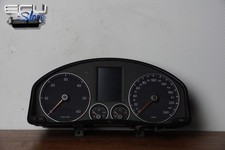 TACHO INSTRUMENTENTAFEL 1K0920873B VW GOLF V 2007 DIESEL