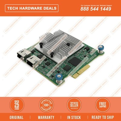 633538-001    HPE Smart Array P420 Controller Board