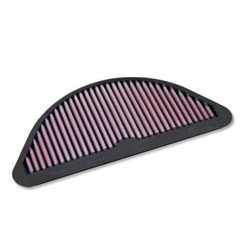 DNA Filters Filtre à Air pour MV Agusta F4 1000R (10-12) PN: P-AG10S12-01 - Photo 1/3